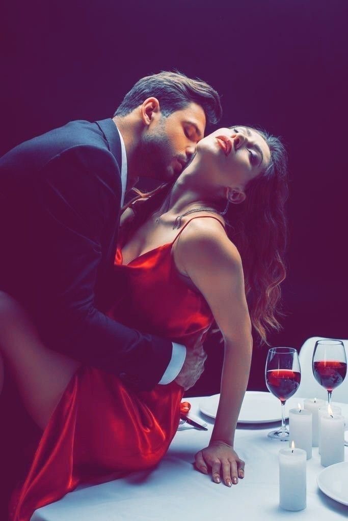 Playboy job in jaipur