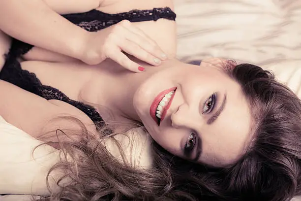 Playboy job in jaipur